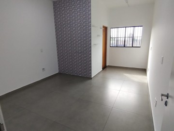 Sala Comercial - Aluguel - Vila Americana - So Paulo - SP