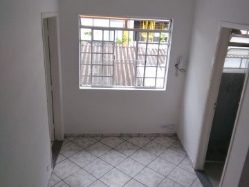 Apartamento - Aluguel - Vila Rosria - So Paulo - SP